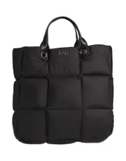 [DSQUARED2] DSQUARED2 Handbags - Item 45900878