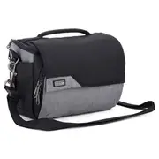 Think Tank Mirrorless Mover 20 V2 Camera Bag - Cool Grey