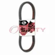Gates G-Force Drive Belt for Arctic Cat ProCross F 1100 LXR 2012-2013 gg