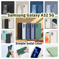 在飛比找蝦皮購物優惠-SAMSUNG 【Case Home】適用於三星 Galax