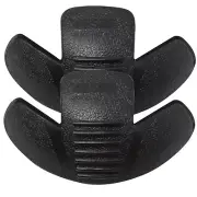 JobSite Boot Toe Guards - Shoe Toe Protector