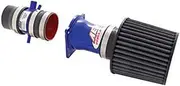 AEM Short Ram Intake (22-454B)