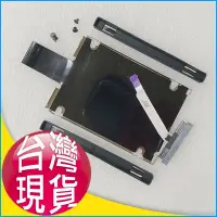 在飛比找Yahoo!奇摩拍賣優惠-【大新北筆電】現貨 HP ENVY X360 15M-BP,