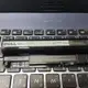 DELL 4芯 M5Y1K 原廠電池 Latitude 3460 3470 3560 3570 5455 5551 5555 5558 5755 5758 3451 3458 3551 3552 3558 5451 GXVJ3 HD4J0 K185W M5Y1K WKRJ2 VN3N0 VOSTRO 15 3458 3459 3558 3559 1KFH3 K185W