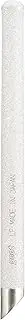 goot Replacement tip Diameter of 6 × 80mm R-6C