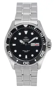 Orient FAA02004B9 Mens Watch