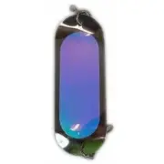 Dick Nite Kokanee/Trout Dodgers