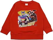[Bandai Hobby] Classic fq8955 Boys