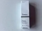 The Ordinary Retinol 1% in Squalane, Signs of Aging Serum 1oz new box ❤️