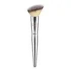 IT Cosmetics | IT Brushes for Ulta No 227 - Flawless Blush Brush Tools Makeup