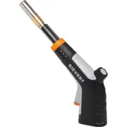Rothenberger Sievert Handheld PowerJet Torch Head 253577 Rothenberger Sievert
