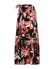 [1ONE] 1-ONE Mini dresses - Item 34997810