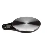 SCALE,CALIBRATION,BIC 3235216 - Genuine OEM Replacement Part