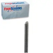 4 Seasons A/C Evaporator Core For 2014 Jaguar F-Type (for: Jaguar)
