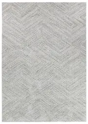 Lido Pebble Rug 50811-768