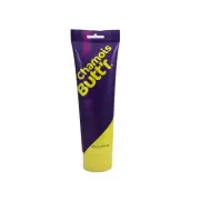 Chamois Butt'r Her' Anti-Chafe 8 oz. Tube