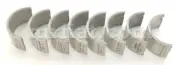 Topolino A/B/C Connecting Rod Bearing Set 30/10 New