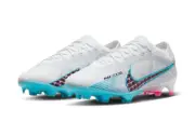 Nike Zoom Mercurial Vapor 15 Elite FG Blast Pack Football Boots Mens US 13 New✅