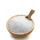 Orku Epsom Salt Magnesium Sulfate Bath Salts Pharmaceutical Grade USP 10kg