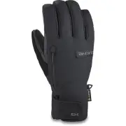 Dakine Titan Gore-Tex Short Glove 2025