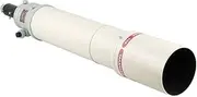 Takahashi TOA-130NFB F/7.7 Double ED Triplet APO Refractor Telescope OTA-4" Focuser - TOK13310