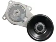 Bando 29XZ83P Accessory Belt Tensioner Fits 1993-2005 Lexus GS300 (for: Lexus)