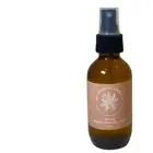 MAGNESIUM OIL 100ml Spray Topical scented Lavender Chamomile Sleep Relax