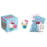 Hello Kitty & Friends Friendship Box - Hello Kitty
