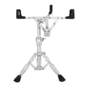 Pearl S930D 930 Series Snare Drum Stand, Low
