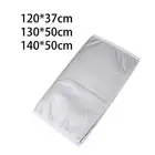 Ironing Board Cover Thick Padding for Table Top Professional Tools Reusable Heat
