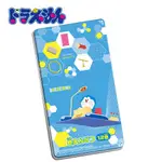 【阿肥的店】日本 哆啦A夢 12色 色鉛筆 DORAEMON 日本製