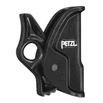 伊凱文戶外 PETZL MICROGRAB 凸輪抓繩器 ROPE CLAMP FOR MICROFLIP