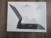 New Sealed Magic Keyboard for Apple iPad Pro 11-inch iPad Air MXQT2LL/A A2261