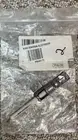 OEM Viking Commercial PB040170 OVEN IGNITOR