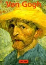 Gogh, Vincent Van by Ingo F. Walther: New
