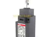 1PCS NEW FOR limit switch LS40P13B11
