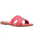 Steven By Steve Madden Eadie O Sandal Women's