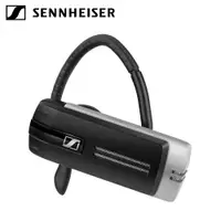 在飛比找蝦皮購物優惠-Sennheiser Presence Business 單