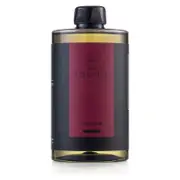 Roomoi Vin Nobile Reed Diffuser Refill 500 Ml