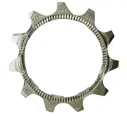 Shimano XTR CS-M980 Sprocket Wheel Cog 11T for 10-speed 11-34/36T Cassette