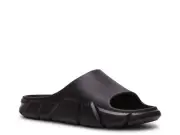Man's Sandals Steve Madden Charge Sandal