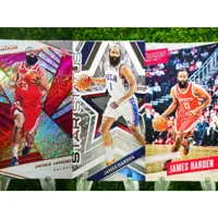 在飛比找蝦皮購物優惠-#NBA  #76人  #哈登  James Harden 