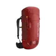 Ortovox Peak Light 32L Backpack Cengia Rossa, One Size
