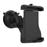 RAM Quick-Grip Suction Cup Mount for for iPhone 12 Series + MagSafe
