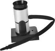 BESPORTBLE Portable Pellet Smoker Bbq Accessory Small Smoker Box Home Smoke Generator Kitchen Smoking Cooking Tools Woodchips
