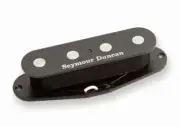 Seymour Duncan SCPB 3 Qtr Pound Single Coil P Bass Pickup