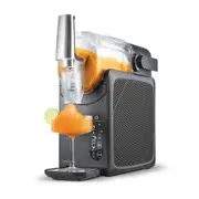 Panthera Slushie & Frozen Drink Maker 2L