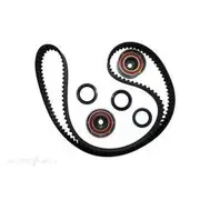 Bearing Wholesalers Timing Belt Kit - TB282
