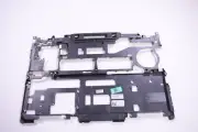 Compatible with 9G9VK Dell Bottom Base Cover E5270