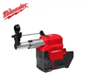 MILWAUKEE M18 FDDEXL Dust Extraction